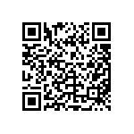 C356C184K5G5TA7301 QRCode