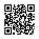 C356C224F2G5TA QRCode