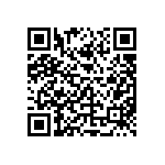 C356C224F5G5TA7301 QRCode