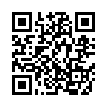 C356C224G1G5TA QRCode