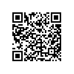 C356C224K1G5TA7301 QRCode