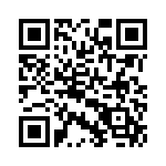 C356C274F1G5TA QRCode