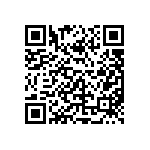 C356C274F1G5TA7301 QRCode