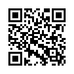 C356C274F5G5TA QRCode