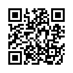 C356C274J5G5TA QRCode