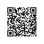 C356C274K1G5TA7301 QRCode