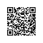 C356C334F1G5TA7301 QRCode