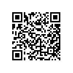 C356C334G5G5TA7301 QRCode