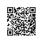 C356C474J5G5TA7301 QRCode