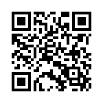 C356C474K5G5TA QRCode