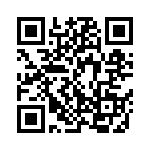 C356C823F2G5TA QRCode