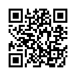 C356C823G2G5TA QRCode