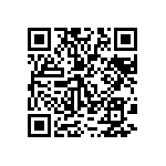 C356C823J2G5TA7301 QRCode