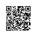 C360-G01-041-E3-Z QRCode