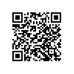 C360-G01-241-E3-Z QRCode