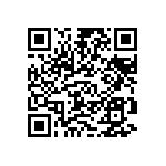 C360-G01-341-E1-Z QRCode