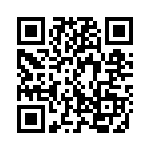 C364N QRCode