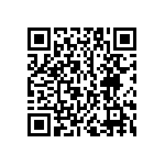 C374T-WNS-CW0Z0151 QRCode
