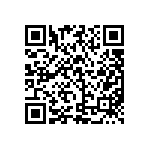 C374T-WPN-CV0Y0131 QRCode