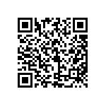 C374T-WPS-CV0Y0151 QRCode