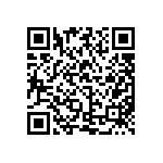 C374T-WQN-CT0W0151 QRCode