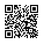 C376PD QRCode