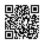 C380C QRCode