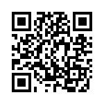 C380D QRCode