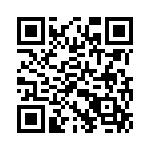 C380M QRCode