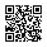 C380MX555 QRCode