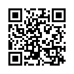 C380PB QRCode