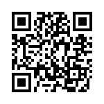 C384M QRCode