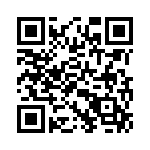 C387M QRCode