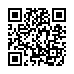 C388N QRCode