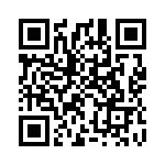 C3901BE QRCode