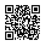 C390N QRCode