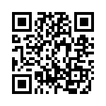 C390P QRCode