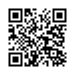 C390PC QRCode