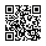 C3911BE QRCode