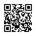 C391N QRCode