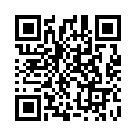 C391P QRCode