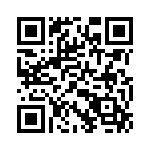 C391PB QRCode