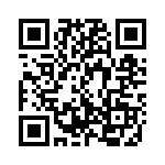 C392B QRCode