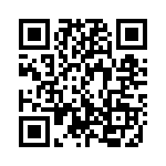 C393B QRCode