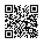 C395D QRCode