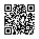 C398P QRCode