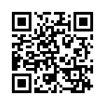 C398PD QRCode