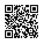 C3A10RJT QRCode