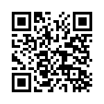 C3A13RJT QRCode