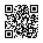 C3A1R2JT QRCode